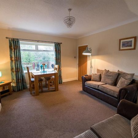 Host & Stay - Poppy Cottage Bamburgh Exterior foto